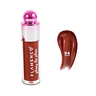 Brillo Labial Glossy Lip Gloss FLAMENCO® 6