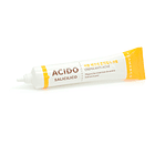 Crema ANTI-GRANITOS FLAMENCO® 2