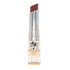 Labial FLAMENCO® Lip Stick 2