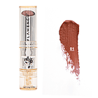 Labial FLAMENCO® Lip Stick 3