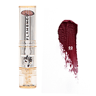 Labial FLAMENCO® Lip Stick 5