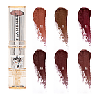 Labial FLAMENCO® Lip Stick 9