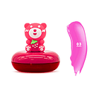 Mascarilla de Labios Jelly USHAS® 6