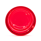 Mascarilla de Labios Jelly USHAS® 2