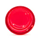 Mascarilla de Labios Jelly  - Miniatura 2