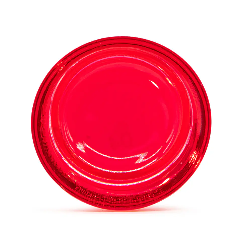 Mascarilla de Labios Jelly  2