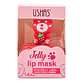 Mascarilla de Labios Jelly  - Miniatura 3