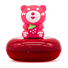 Mascarilla de Labios Jelly USHAS® 1