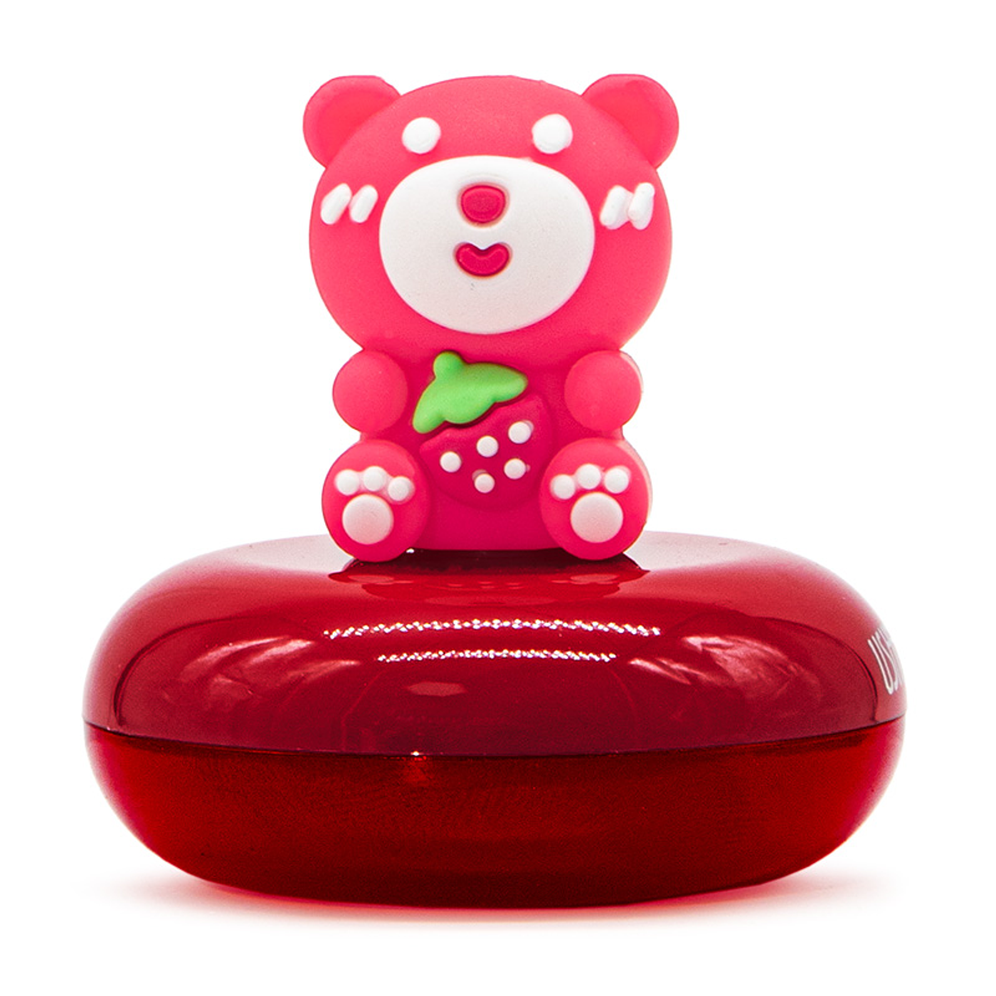 Mascarilla de Labios Jelly USHAS®