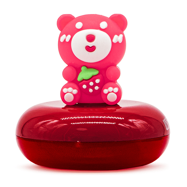 Mascarilla de Labios Jelly USHAS® 1