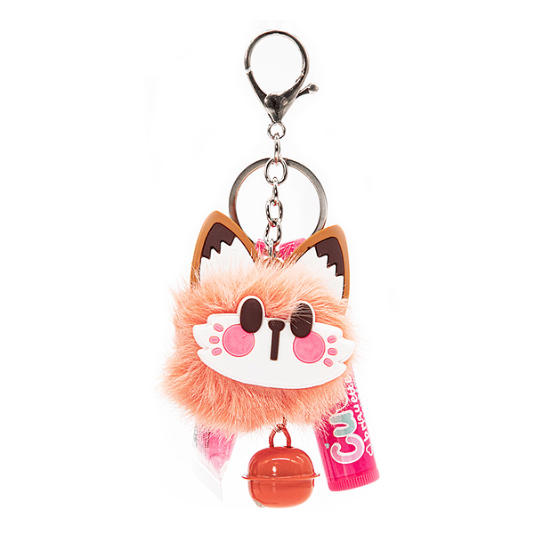 Llavero set de labios Cute USHAS® 1