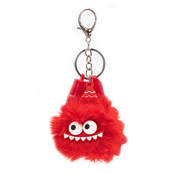 Llavero set de labios Cute USHAS® 1