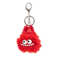 Set de Bálsamo + Brillo Labial Cute  - Miniatura 1