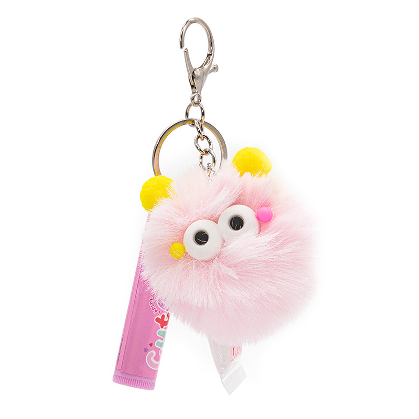 Llavero set de labios Cute USHAS®