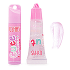 Llavero set de labios Cute USHAS® 2