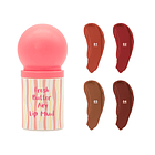 Labial Airy Lip Mud Febble® 8
