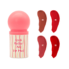 Labial Airy Lip Mud Febble® 8