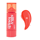 Rubor Líquido Silky Touch USHAS® 7