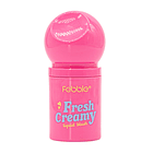 Rubor Liquido Fresh Creamy Febble® 1