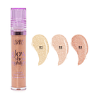 Iluminador Glow Show - USHAS® 6