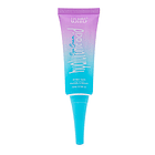 Crema Contorno de Ojos acido Hialurónico USHAS® 1