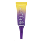 Crema Contorno de Ojos Colágeno USHAS® 1