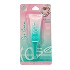 Crema Contorno de Ojos Extracto de Rosas USHAS® 2