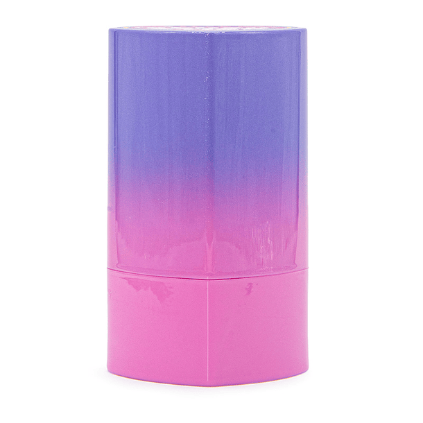 Rubor en Barra Cutie-Pie Febble® 2