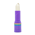 Bálsamo Labial Cutie-Pie Glitter Finish Febble® 2