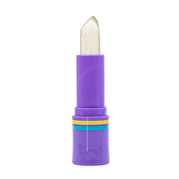 Bálsamo Labial Cutie-Pie Glitter Finish Febble® 2