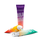 Lip Gloss Holographic Brillo Labial FLAMENCO® 2