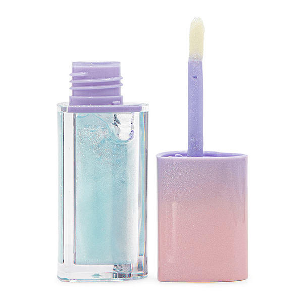 Lip Gloss Brillo de Labios Cutie-Pie Febble® 2