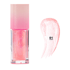 Lip Gloss Brillo de Labios Cutie-Pie Febble® 4