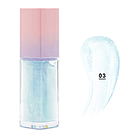 Lip Gloss Brillo de Labios Cutie-Pie Febble® 6