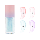 Lip Gloss Brillo de Labios Cutie-Pie Febble® 8