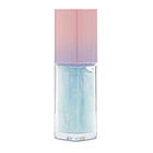 Lip Gloss Brillo de Labios Cutie-Pie Febble® 1