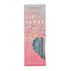 Lip Gloss Brillo de Labios Cutie-Pie Febble® 3