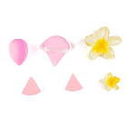 Set Belleza Makeup MAXBELLE® 2