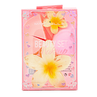 Set Belleza Makeup MAXBELLE® 3