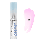 Bálsamo Labial de Gel Hidratante Jello Dew by Febble® 4