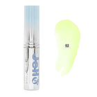 Bálsamo Labial de Gel Hidratante Jello Dew by Febble® 3