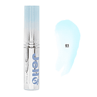 Bálsamo Labial de Gel Hidratante Jello Dew by Febble® 2