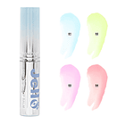 Bálsamo Labial de Gel Hidratante Jello Dew by Febble® 6