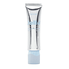 Base Liquida Hidratante Jello Dew by Febble® 1