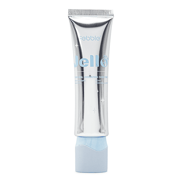 Base Liquida Hidratante Jello Dew by Febble® 1