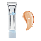 Base Liquida Hidratante Jello Dew by Febble® 4