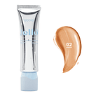 Base Liquida Hidratante Jello Dew by Febble® 5