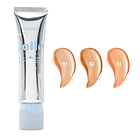 Base Liquida Hidratante Jello Dew by Febble® 7
