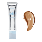 Base Liquida Hidratante Jello Dew by Febble® 4