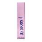 Brillo Labial Voluminizador Fresh Shiny Febble® 3